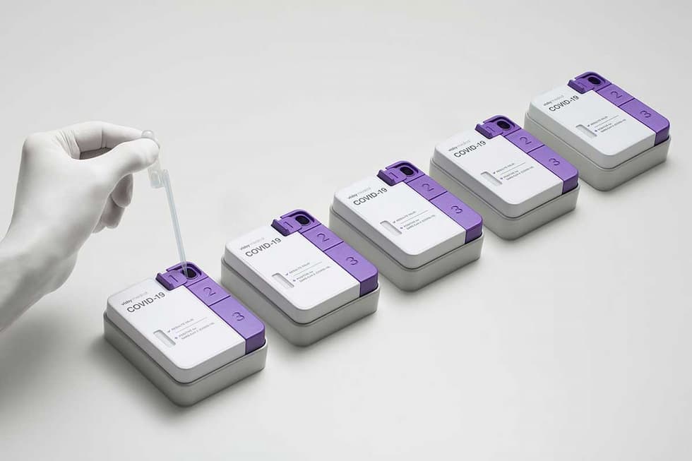 Visby-Medical-Personal-PCR